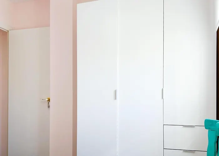 Sunset Appartement